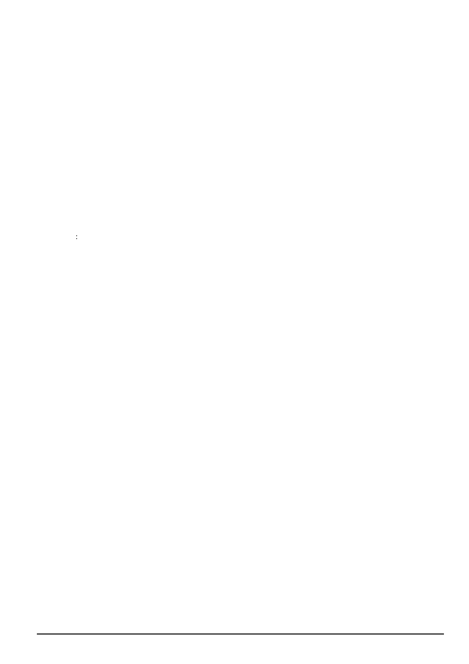 IBASE FWA8308 User Manual | Page 38 / 52