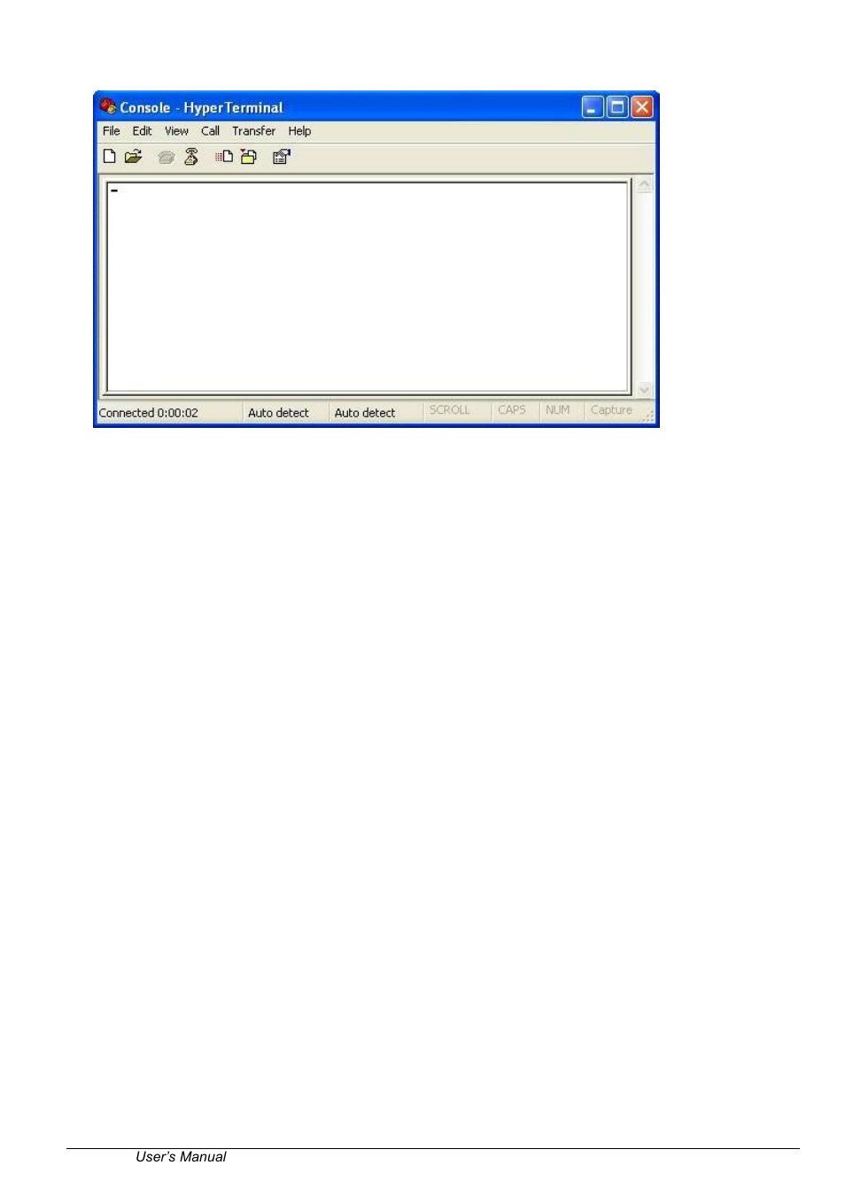 IBASE FWA6504 User Manual | Page 13 / 16