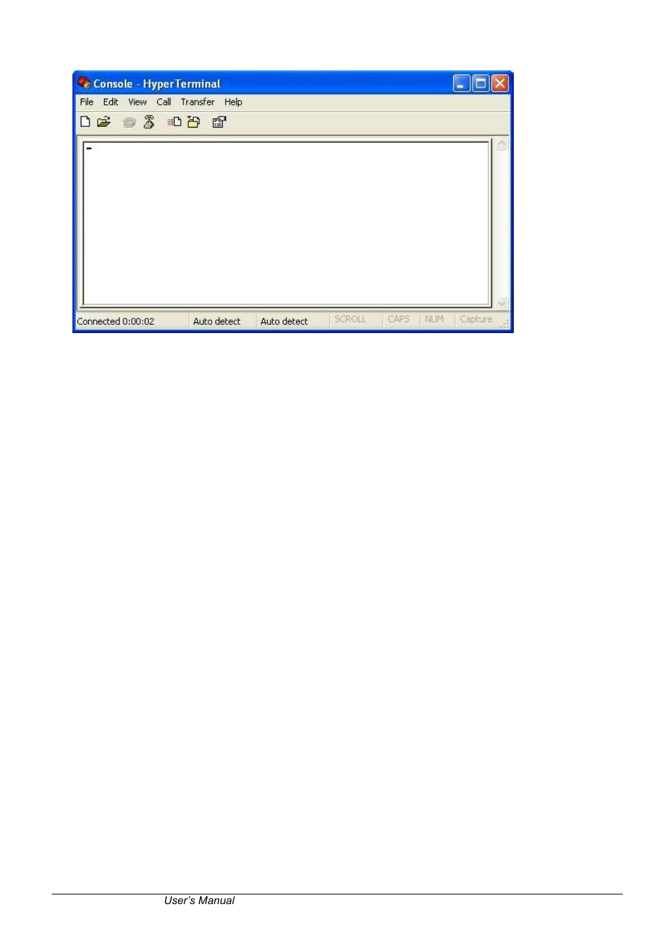 IBASE FWA6304-D25 User Manual | Page 13 / 17