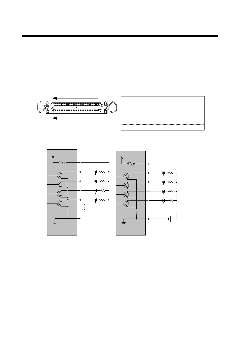 15 tally, Tally | IDK MSD-54 Series User Manual | Page 209 / 269