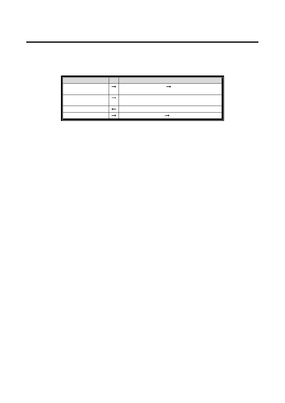 1 the number of tcp-ip connections, The number of tcp-ip connections | IDK MSD-54 Series User Manual | Page 23 / 269