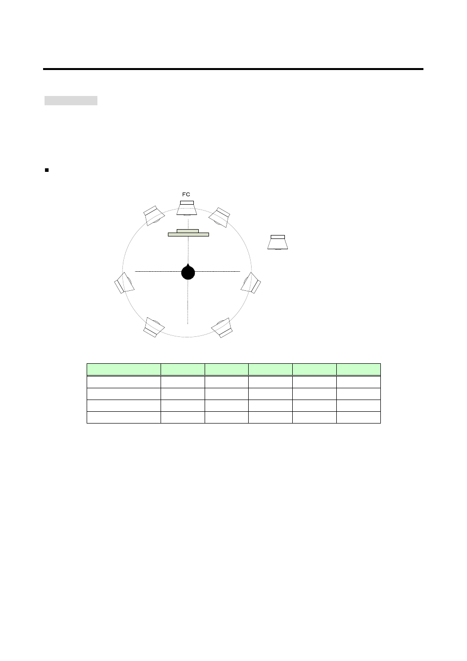 14 [f36] setting audio channel, F36] setting audio channel | IDK VAC-1000HD User Manual | Page 30 / 49