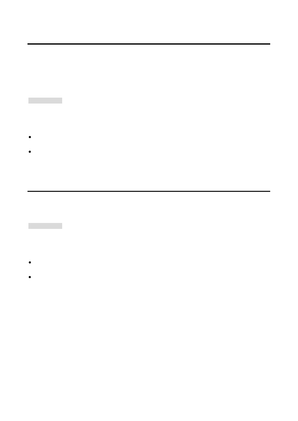 15 [f38] copying cec physical address copy of edid, 16 [f40] setting input equalizer, F38] setting cec physical address copy of edid | F40] setting input equalizer, F38] copying cec physical address, Copy of edid | IDK VAC-1000HD User Manual | Page 31 / 49