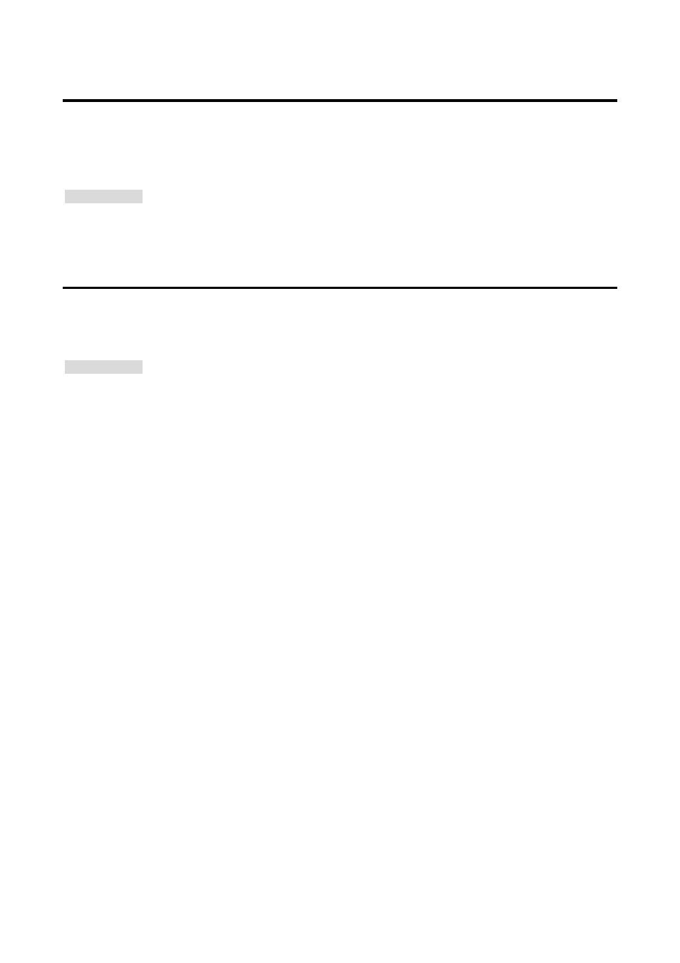 3 [f12] setting external edid, 4 [f14] setting copy edid, F12] setting external edid | F14] setting copy edid | IDK VAC-5000HD User Manual | Page 24 / 49