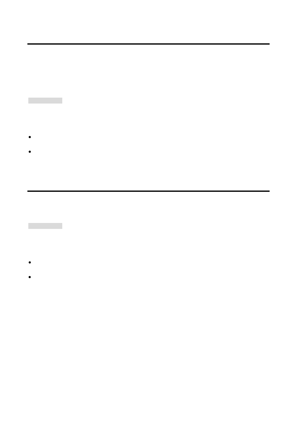 15 [f38] setting cec physical address copy of edid, 16 [f40] setting input equalizer, F38] setting cec physical address copy of edid | F40] setting input equalizer, F38] setting cec physical address, Copy of edid | IDK VAC-5000HD User Manual | Page 31 / 49