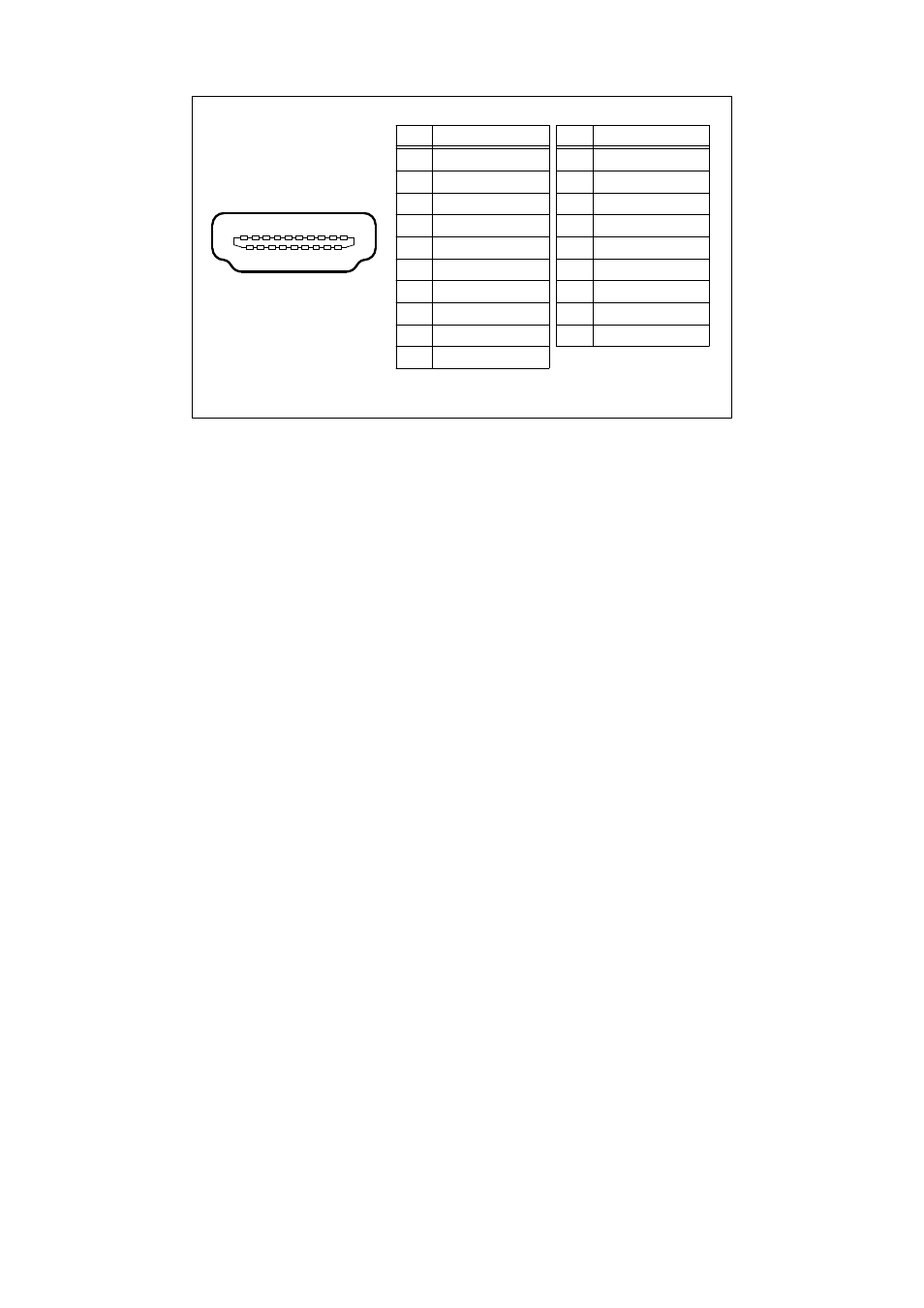 IDK GF-100 User Manual | Page 49 / 63