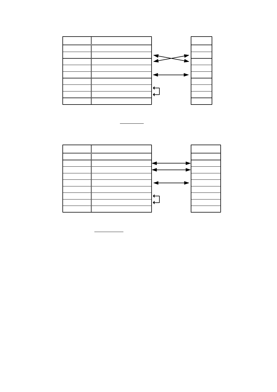 IDK OPF-H1000-A User Manual | Page 21 / 25