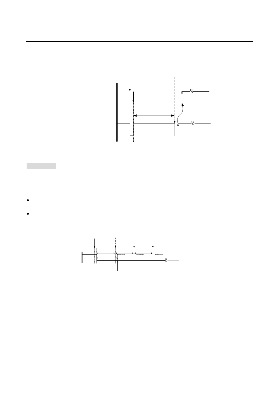 2 [f16] no-signal input monitoring time, F16] no-signal input monitoring time, No-signal input monitoring time | IDK OPF-H1000D User Manual | Page 29 / 51