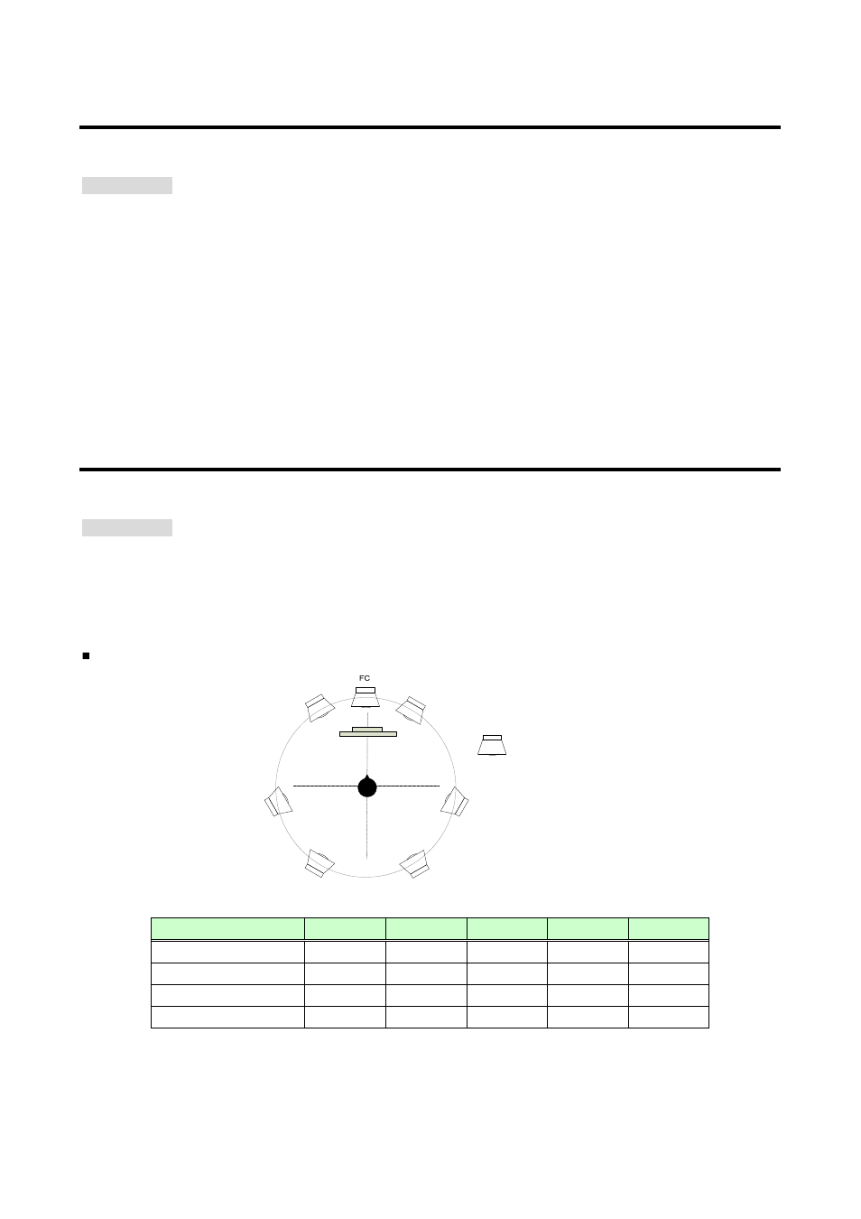 9 [f34] dolby truehd audio, 10 [f36] audio channel, F34] dolby truehd audio | F36] audio channel, Dolby truehd audio, Audio channel | IDK OPF-H1000D User Manual | Page 32 / 51