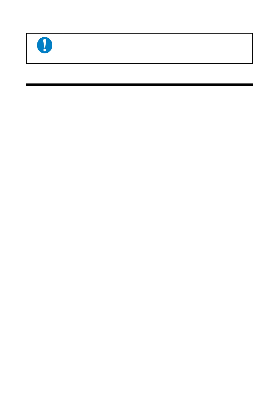 Table of contants | IDK OPF-H1000D User Manual | Page 7 / 51