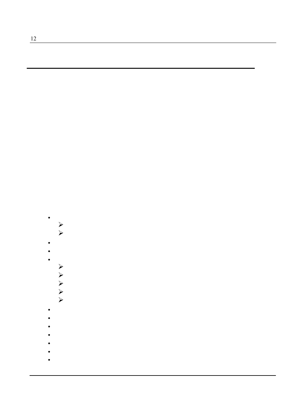 Chapter 4. using the computer, Music, video, games and photos, Windows basics | Working remotely, Designation of computer users, Customizing your computer, Printing and faxing, Performance and maintenance, Fixing a problem, Send your feedback to microsoft | ILS ILS15R User Manual | Page 18 / 41