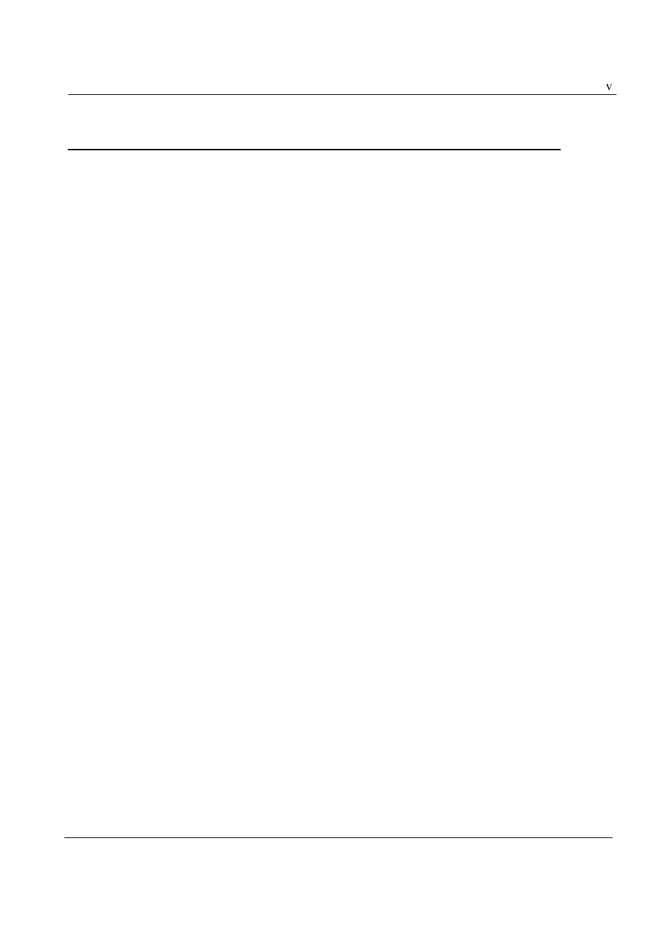 ILS ILS15R User Manual | Page 5 / 41