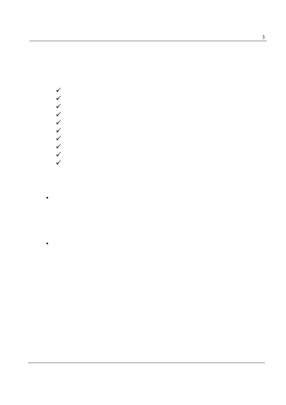 Other peripherals, This pc supports the following peripheral devices, For reference | ILS ILS15R User Manual | Page 9 / 41