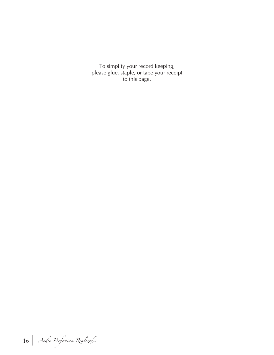 Induction Dynamics S1.iw User Manual | Page 18 / 19