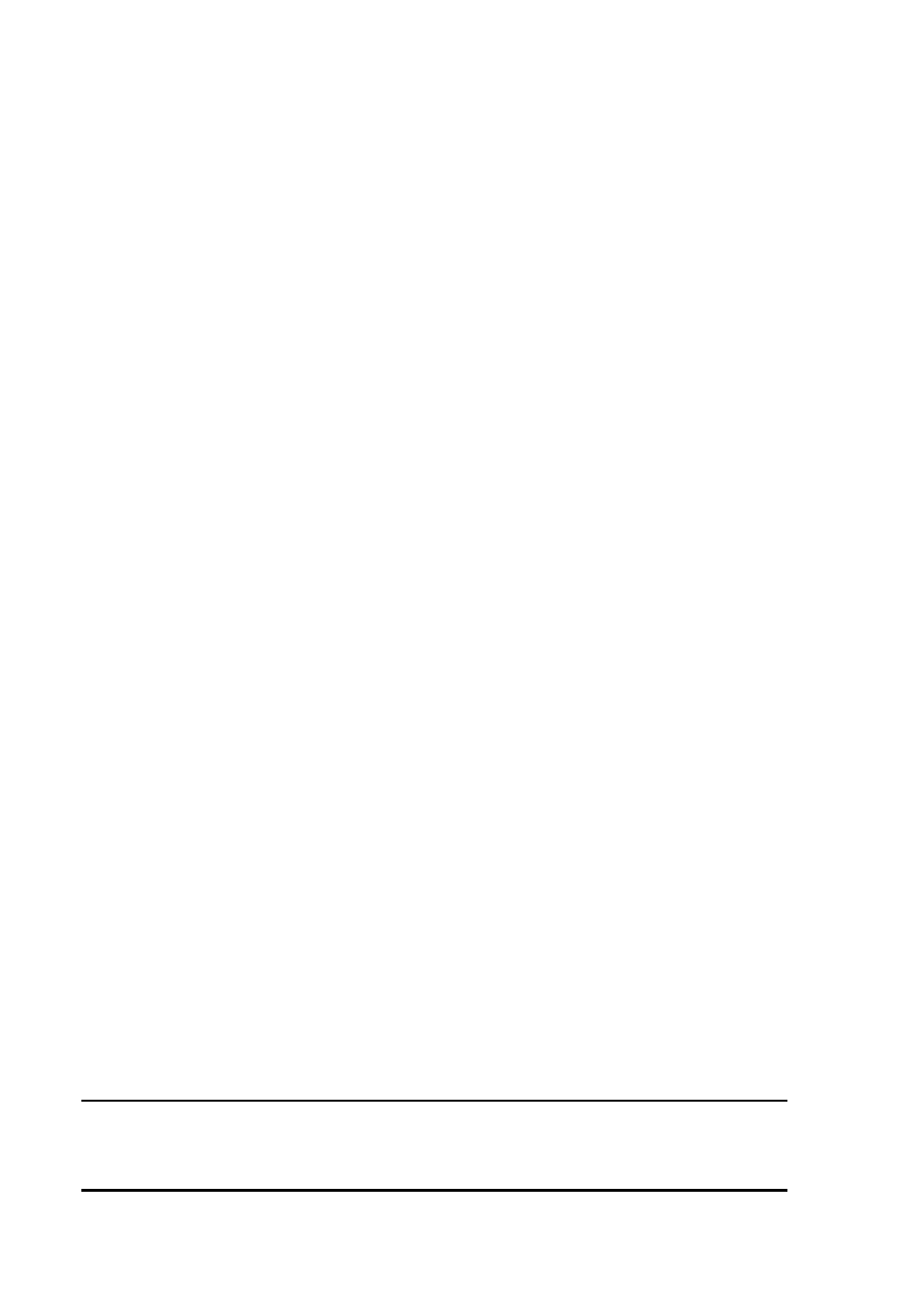 innovaphone IP21 User Manual | Page 2 / 14