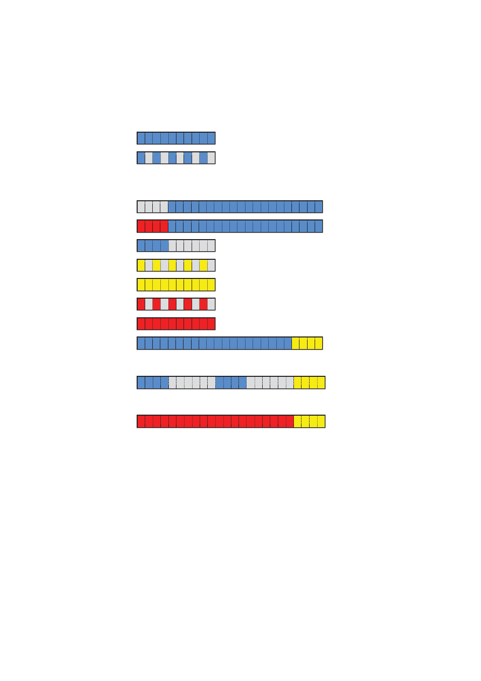 innovaphone IP1202 User Manual | Page 3 / 4