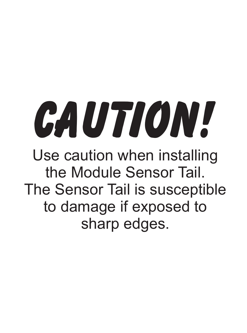 Inside front cover, Caution | Interlink Electronics DuraPoint User Manual | Page 2 / 35