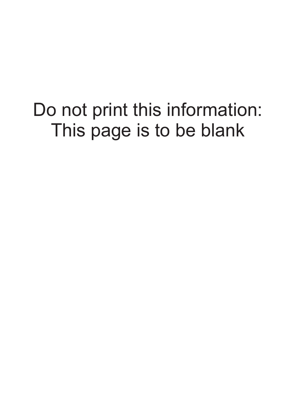 Interlink Electronics DuraPoint User Manual | Page 33 / 35