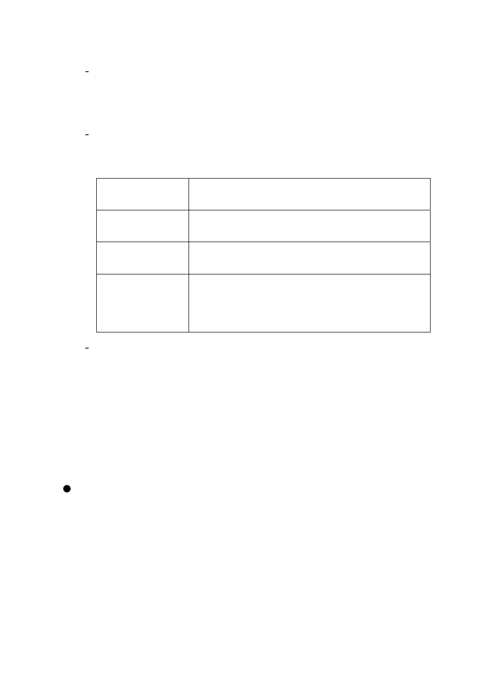 IPUX ICS2300 Advanced Installation Guide User Manual | Page 33 / 73