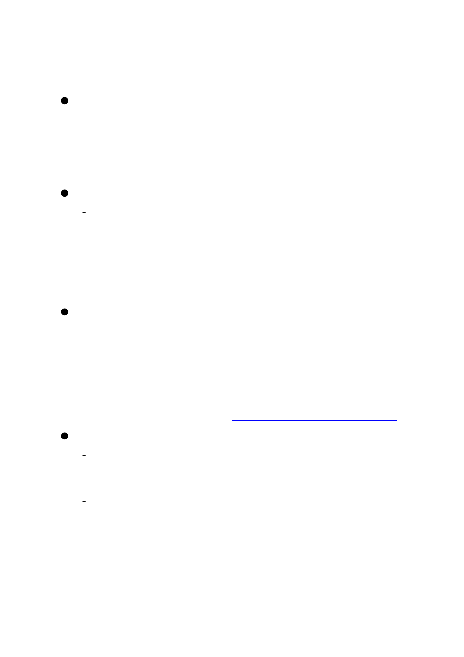 2 network >> network >> advanced | IPUX ICS2300 Advanced Installation Guide User Manual | Page 34 / 73