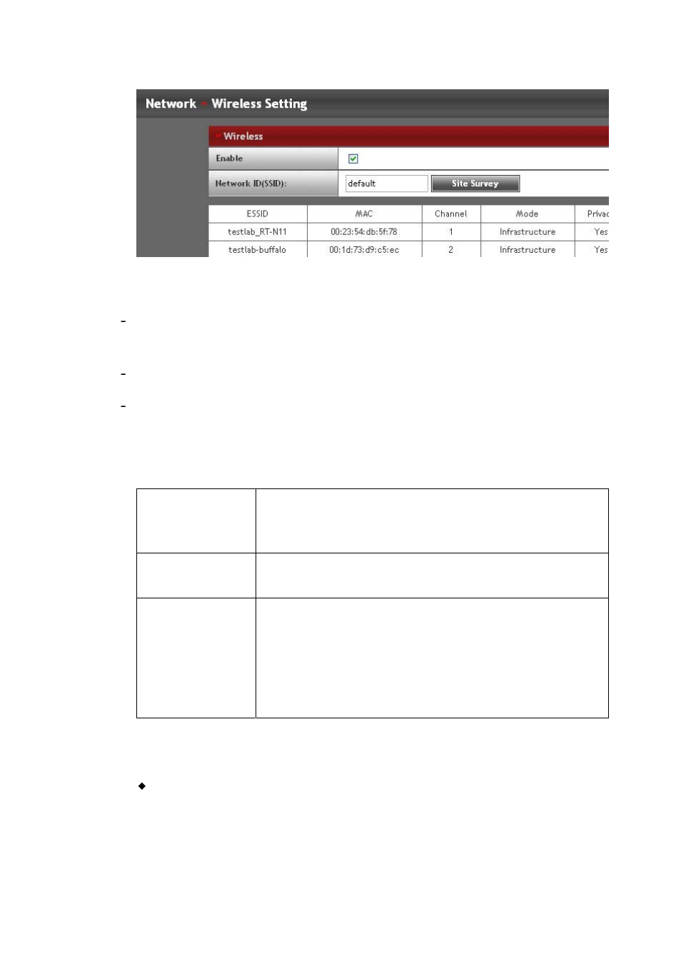 IPUX ICS2300 Advanced Installation Guide User Manual | Page 37 / 73