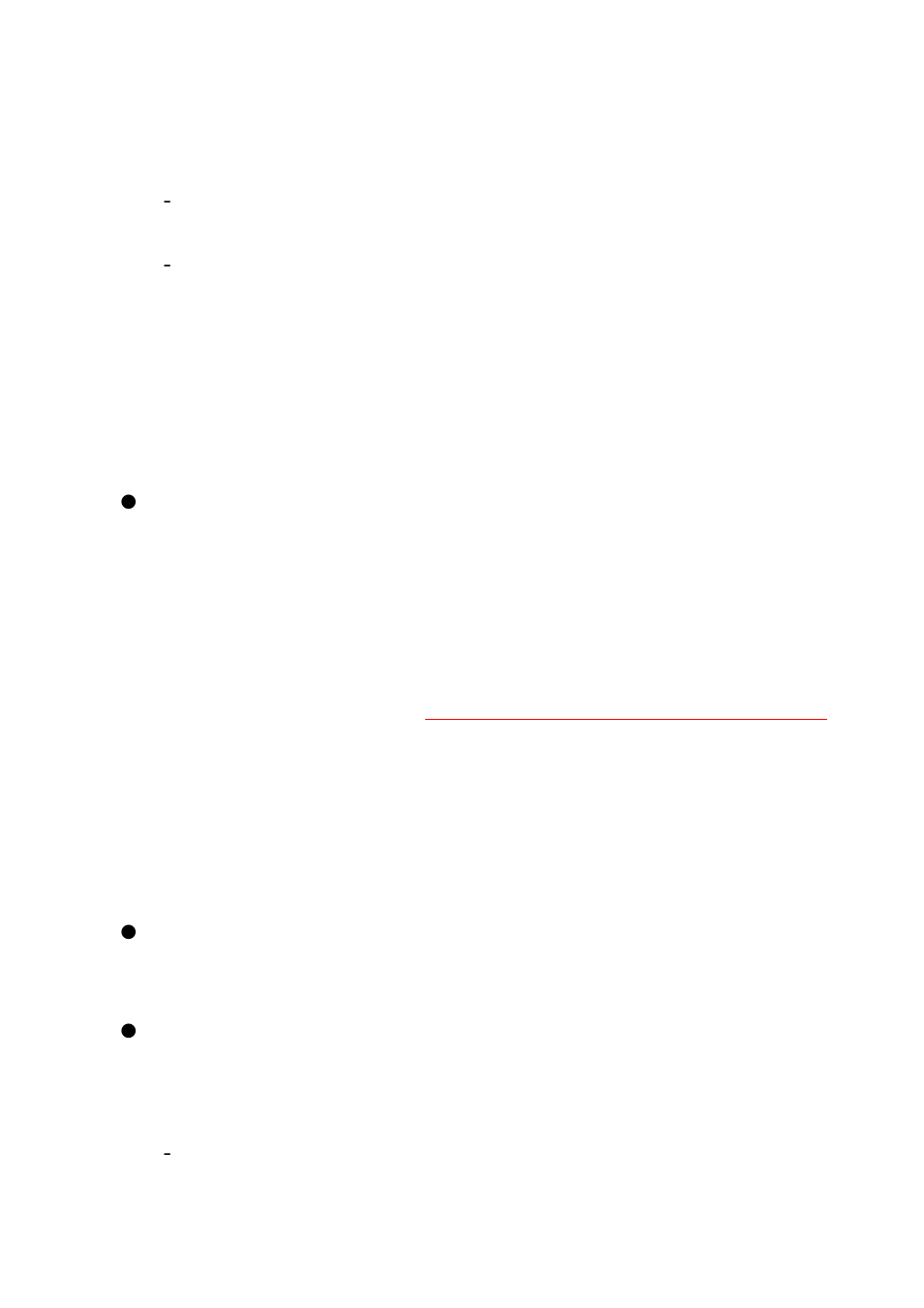 3 video & audio >> audio | IPUX ICS2300 Advanced Installation Guide User Manual | Page 43 / 73