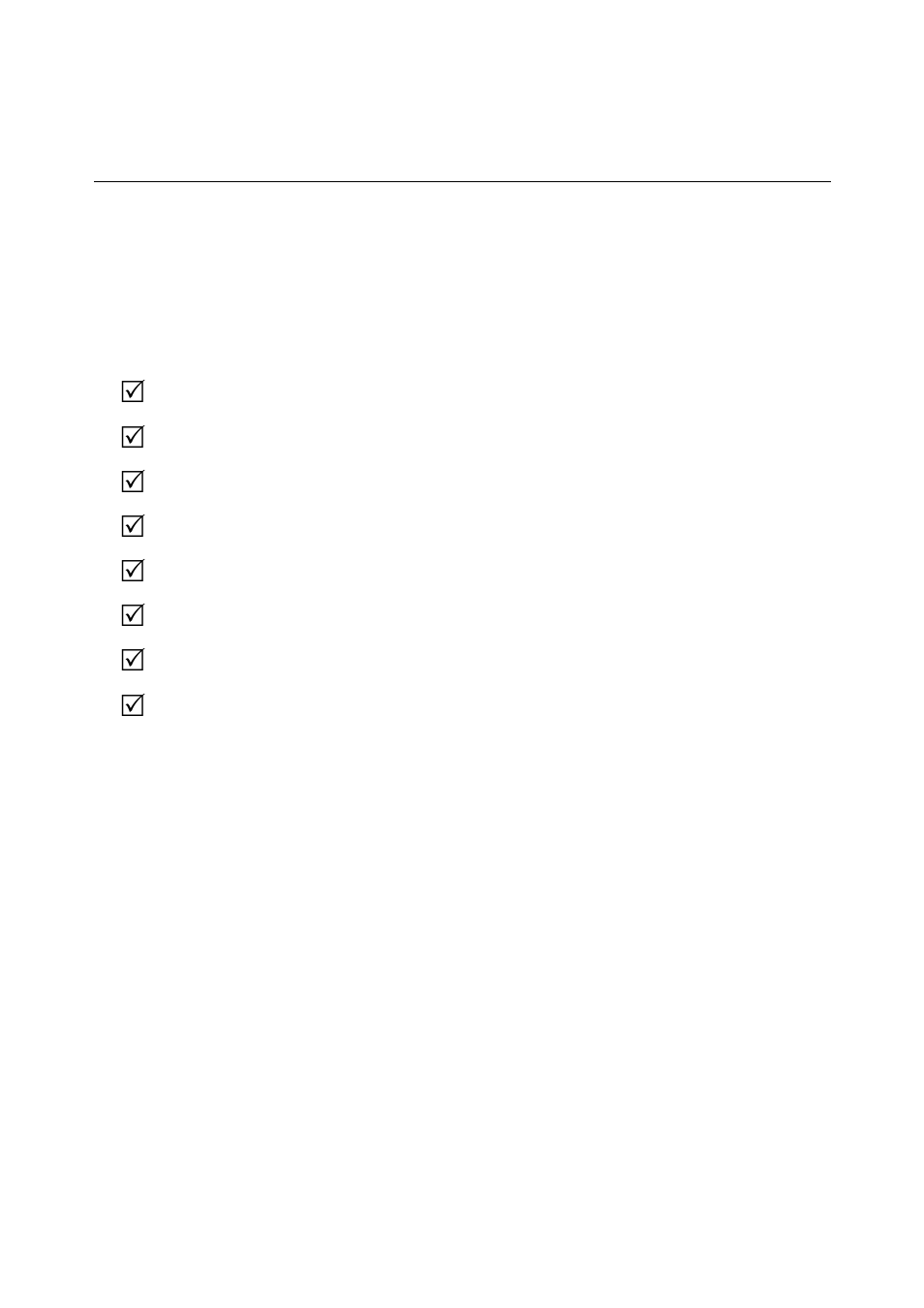 Hapter, Ntroduction, Amera | IPUX ICS2300 Advanced Installation Guide User Manual | Page 5 / 73