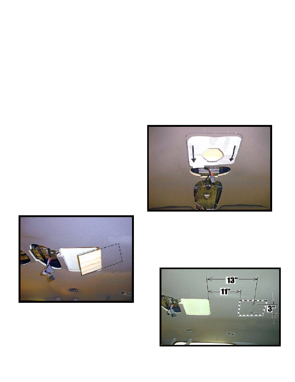 Carson Optical 1181281 User Manual | Page 4 / 12