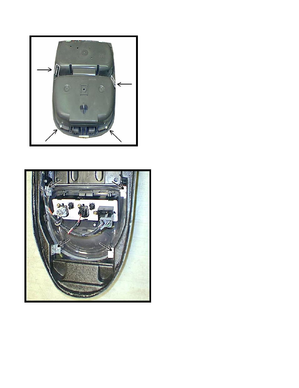 Carson Optical 1181281 User Manual | Page 7 / 12