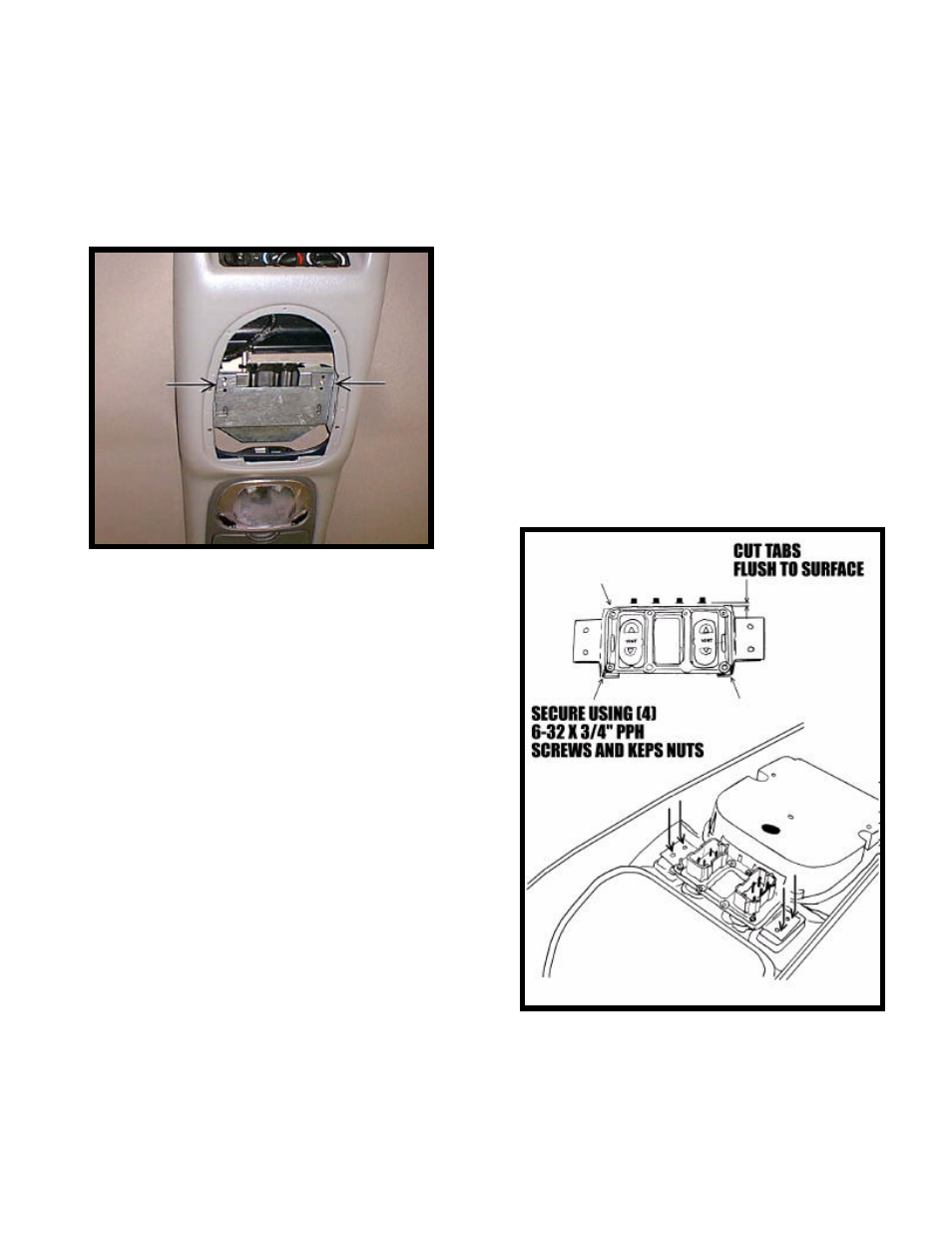 Carson Optical 1181281 User Manual | Page 9 / 12