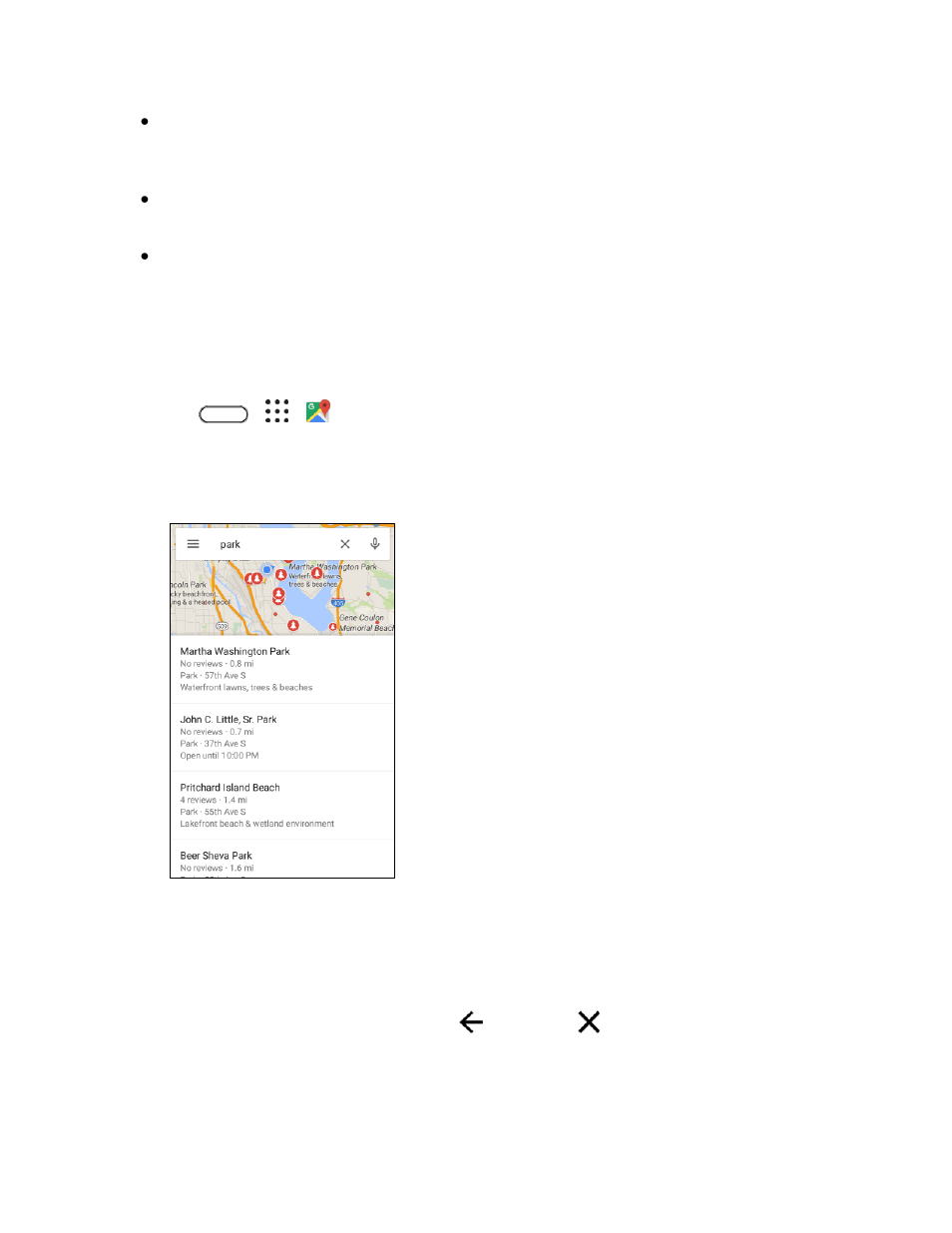 HTC 10 Sprint User Manual | Page 191 / 260