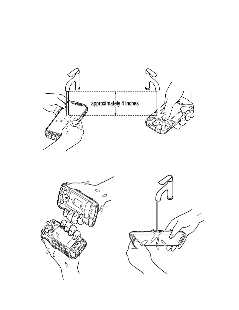 Kyocera DuraForce Pro User Manual | Page 166 / 179