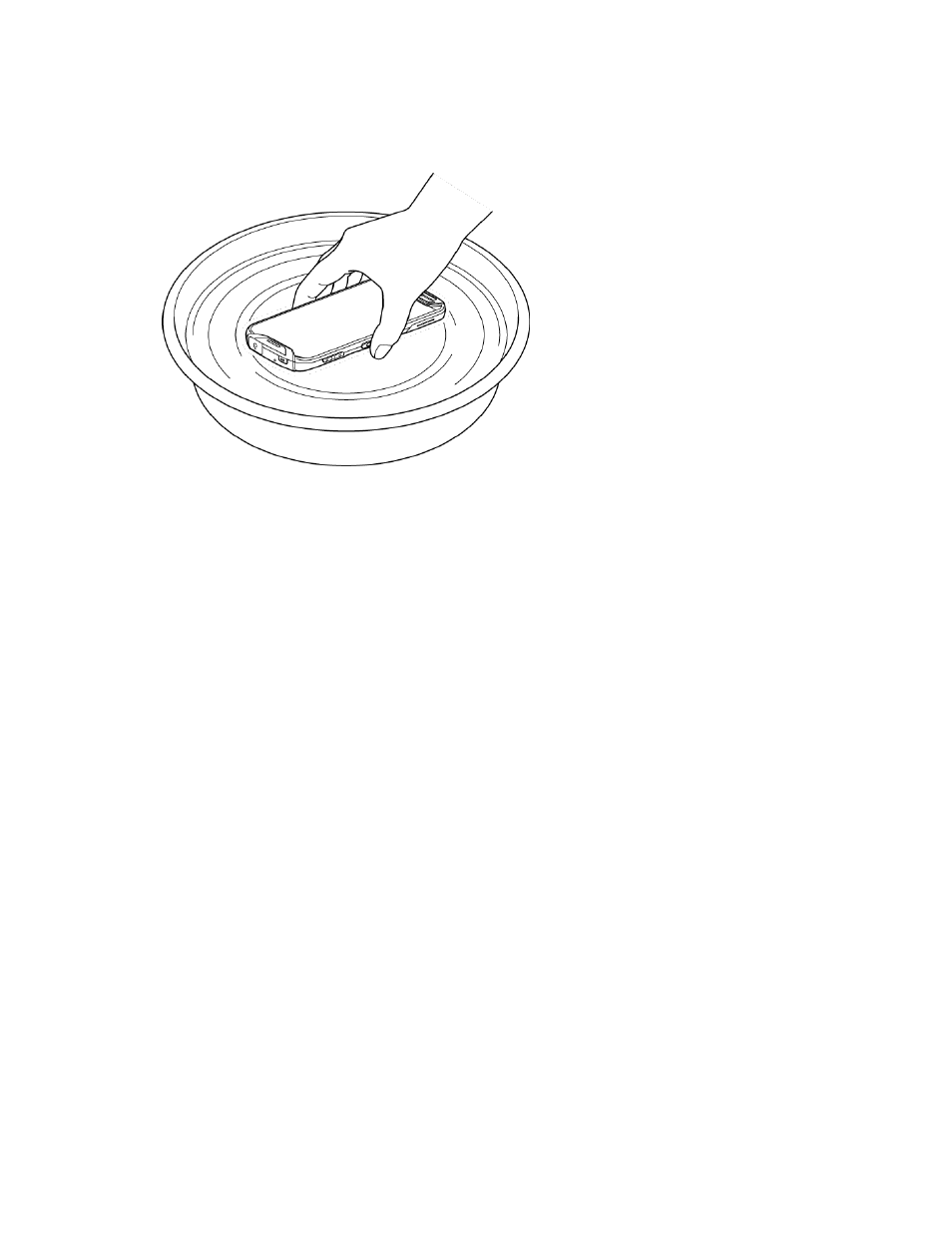 Kyocera DuraForce Pro User Manual | Page 168 / 179