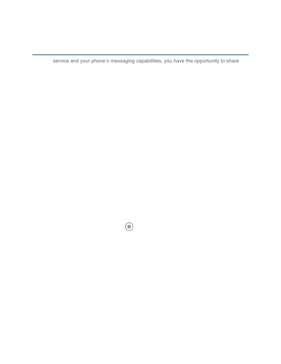 Accounts and messaging, Gmail / google, Create a google account | Kyocera DuraForce Pro User Manual | Page 63 / 179