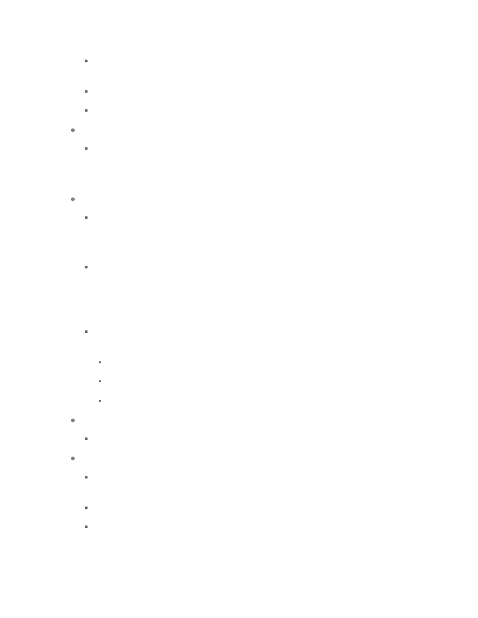 Kyocera DuraForce Pro User Manual | Page 73 / 179