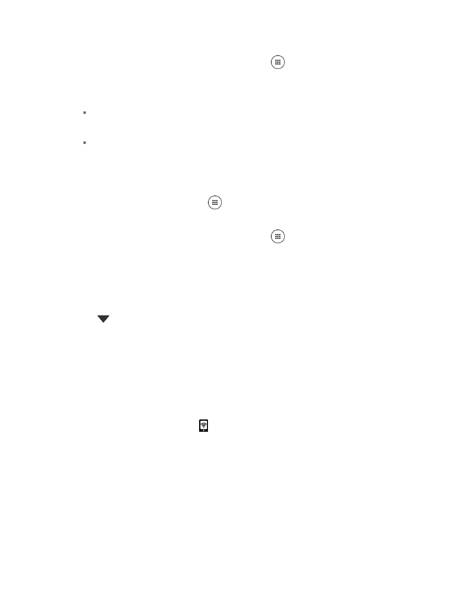 Kyocera DuraForce Pro User Manual | Page 94 / 179