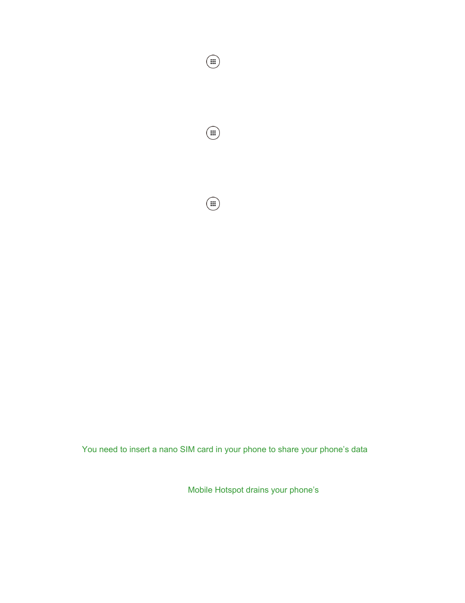 Kyocera DuraForce Pro User Manual | Page 95 / 179