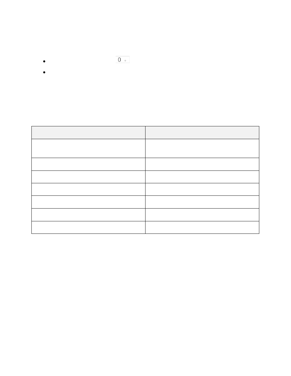 Kyocera DuraForce Pro User Manual | Page 124 / 245