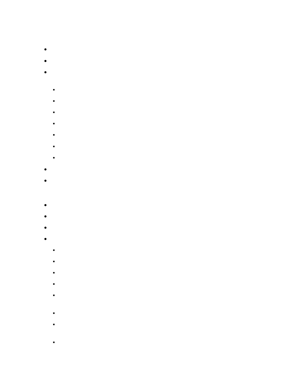 Kyocera DuraForce Pro User Manual | Page 150 / 245