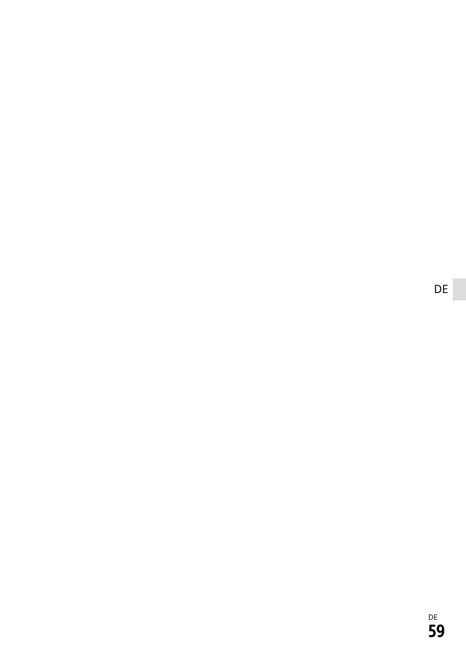 Sony α6500 ILCE-6500 User Manual | Page 171 / 507