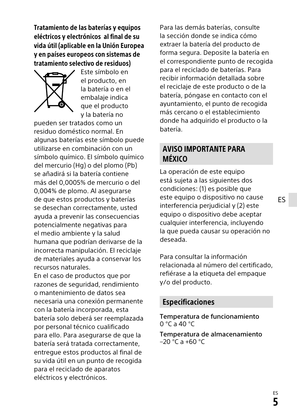 Sony α6500 ILCE-6500 User Manual | Page 175 / 507