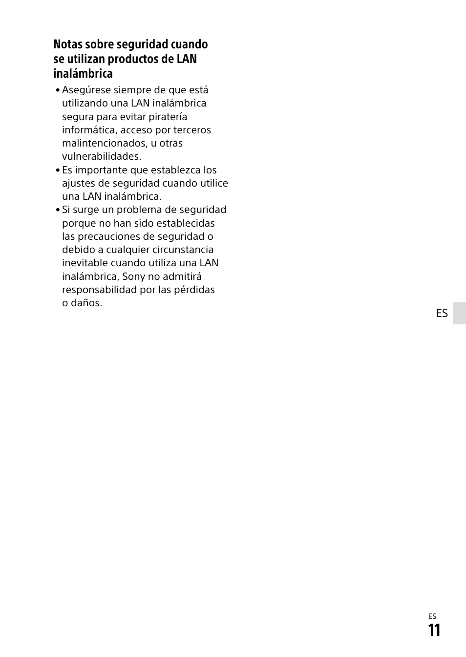 Sony α6500 ILCE-6500 User Manual | Page 181 / 507