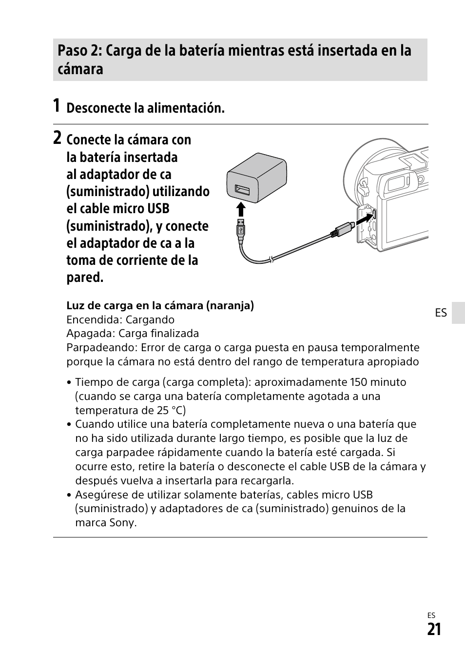 Sony α6500 ILCE-6500 User Manual | Page 191 / 507