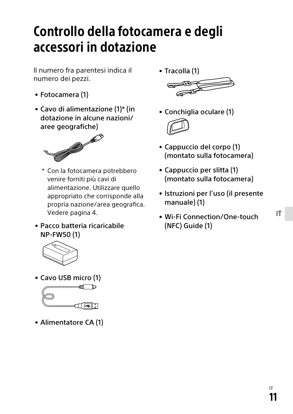 Sony α6500 ILCE-6500 User Manual | Page 213 / 507