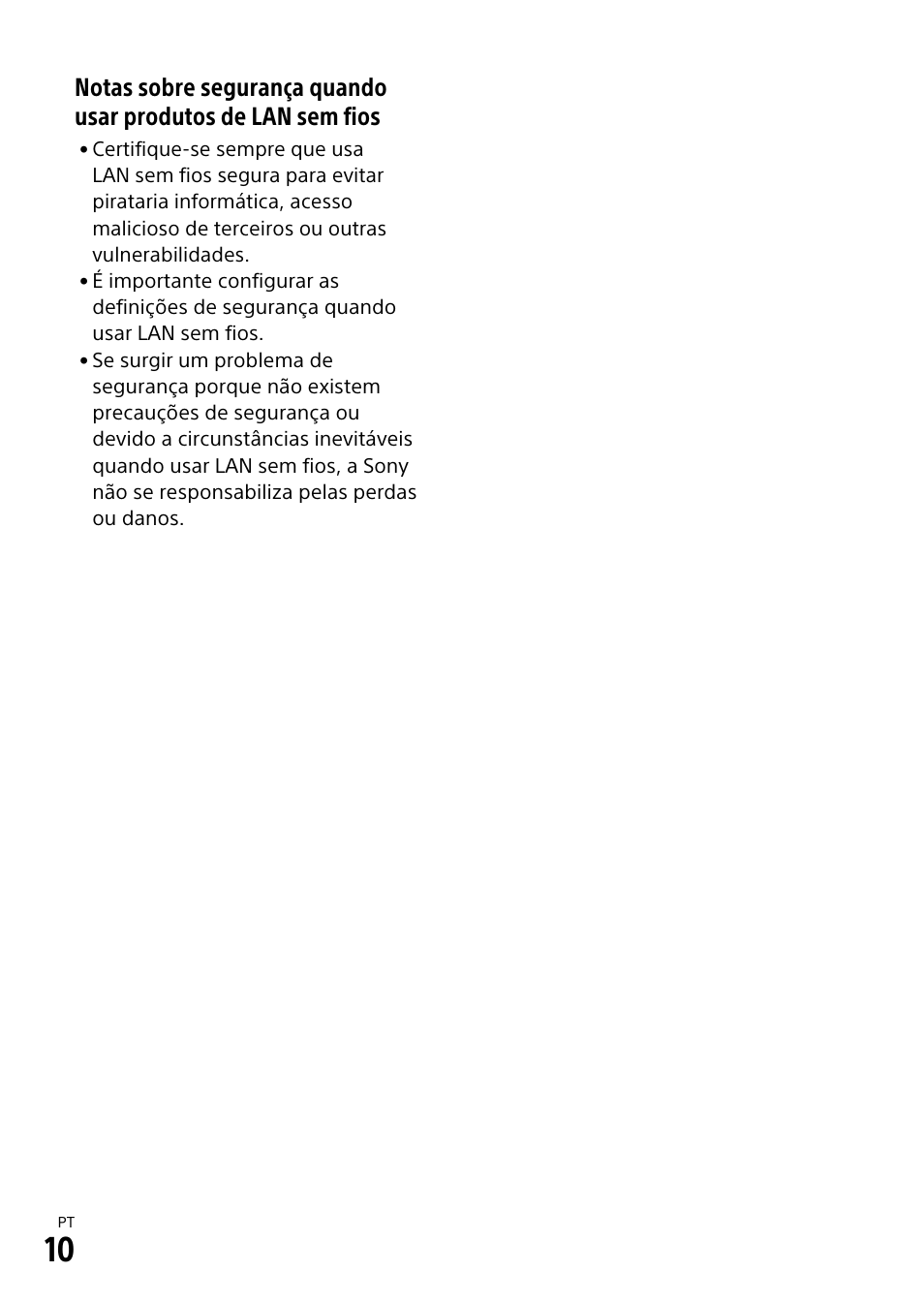 Sony α6500 ILCE-6500 User Manual | Page 242 / 507