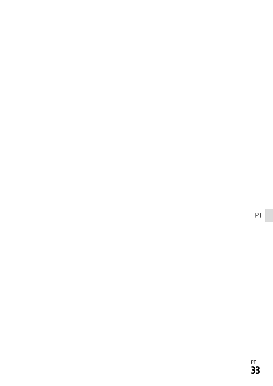Sony α6500 ILCE-6500 User Manual | Page 265 / 507