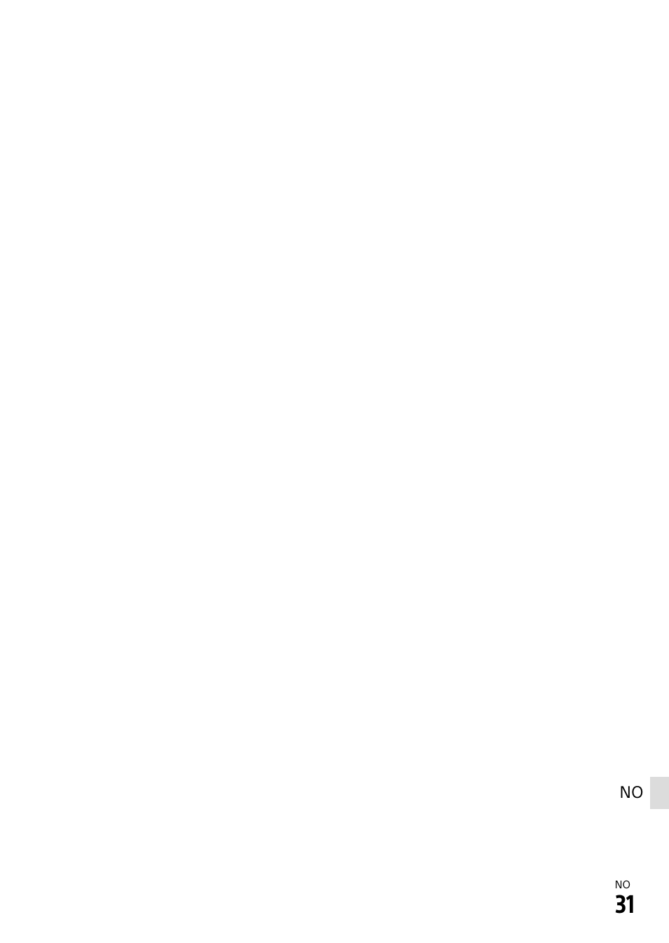 Sony α6500 ILCE-6500 User Manual | Page 477 / 507