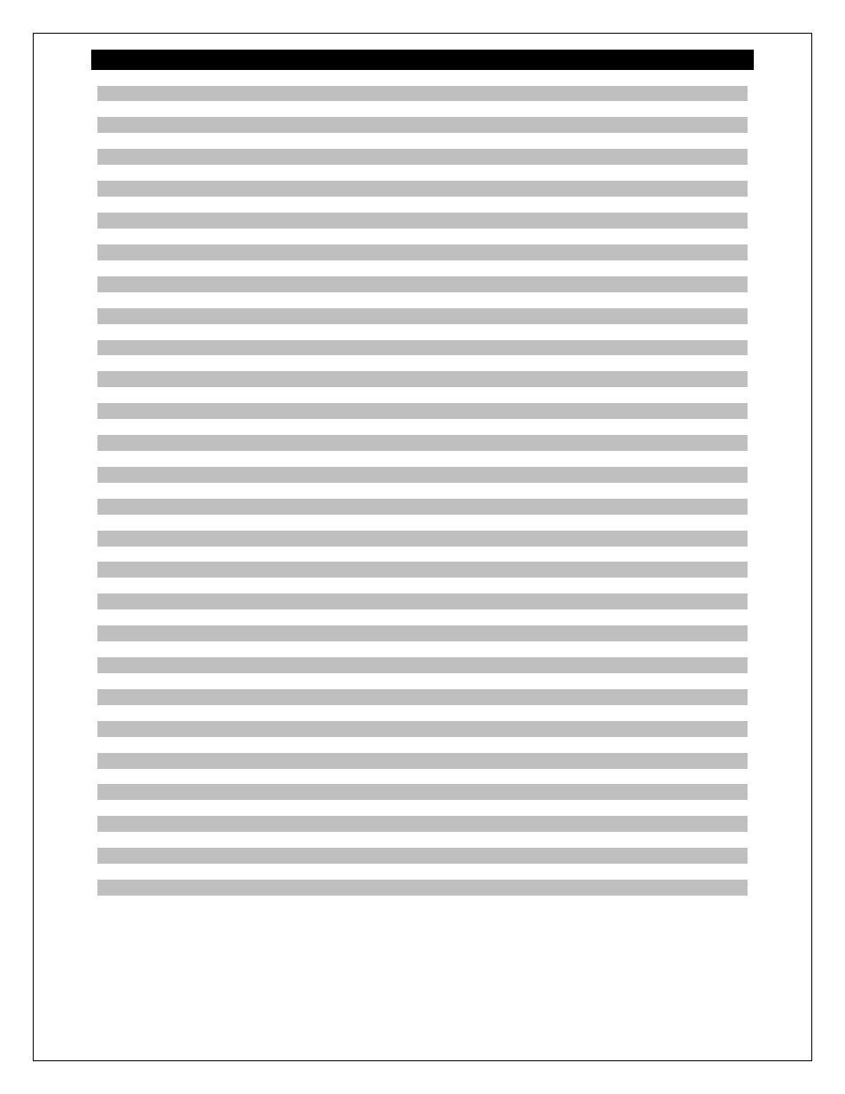 La Crosse Technology 308-146 User Manual | Page 2 / 13