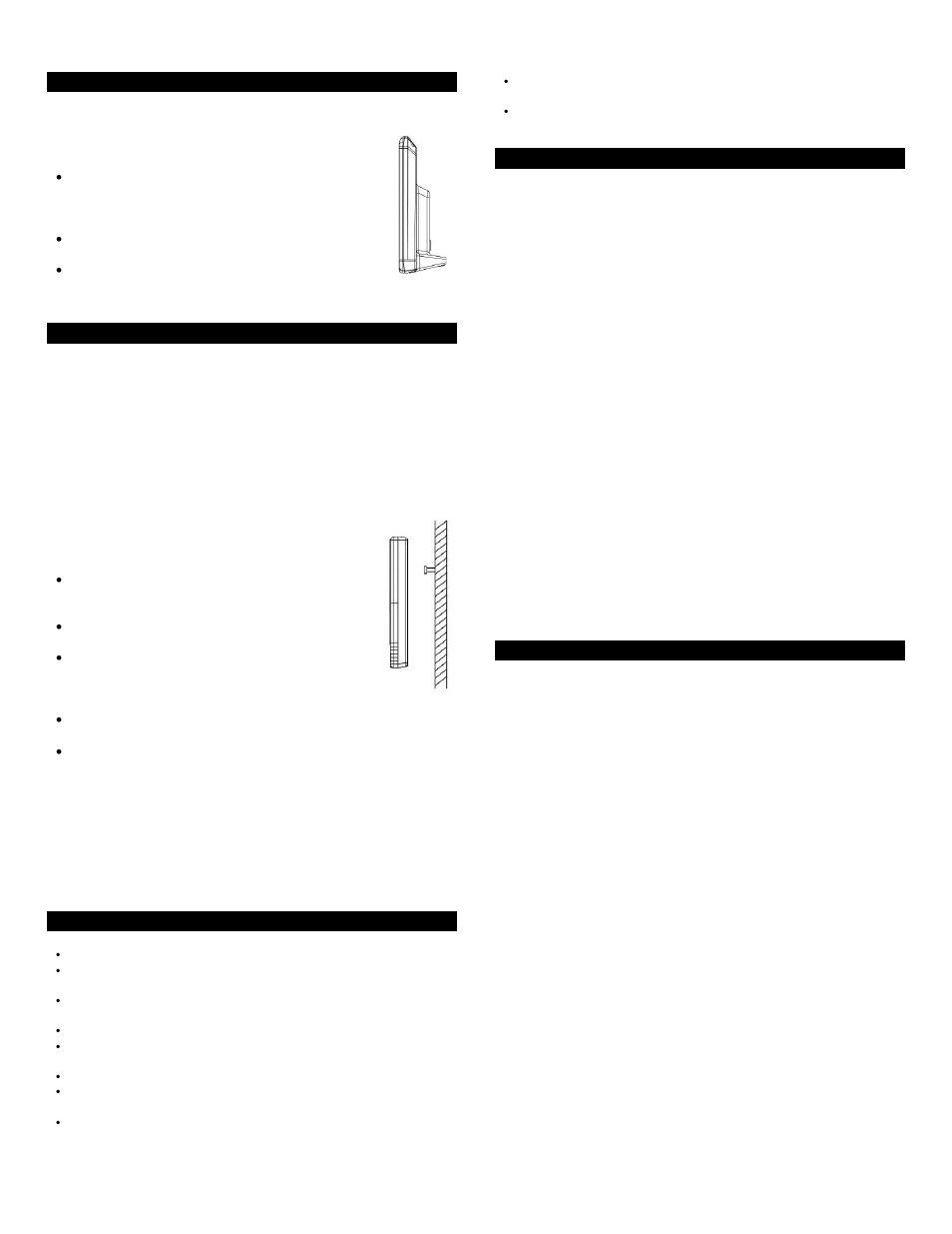 La Crosse Technology 308-179or User Manual | Page 3 / 4