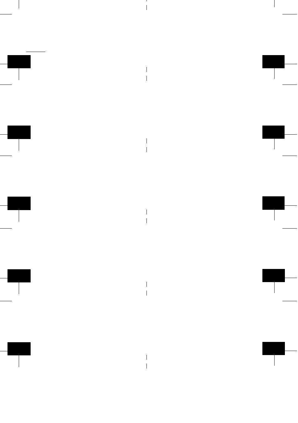 La Crosse Technology TX3U User Manual | Page 5 / 13